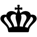 91911089_kingcrownpngiconqueencr