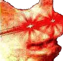 ANGERY