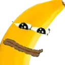 feelsbananaman