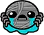 SadSpider