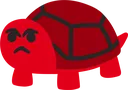 3093091161_angeryturtlediscordem
