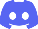 discordlogo21554309039 Discord Emoji