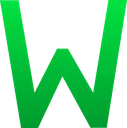 letter_w