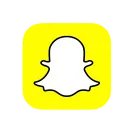 logosnapchatpngfichierlogosnapch Discord Emoji