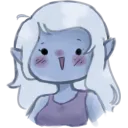 Irelthderpfundotransparente128x