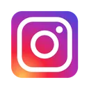 INSTAGRAM1LOW1768x768
