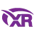 openxr