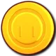 StumbleCoin