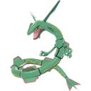 Rayquaza