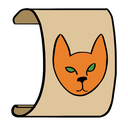 RolelistExpert