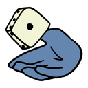 NewGameMaster