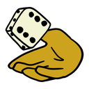 SeniorGameMaster