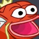 magikarpderp magikarpderp