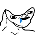 brainlet