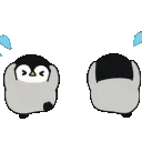 emoji_5
