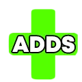 Adds