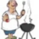 grill