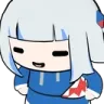 GuraSmolSquint