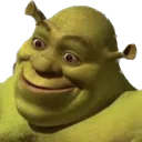 Shrek