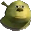 Shrek_mike