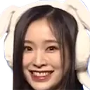 GahBunny GahBunny