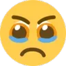 lilguy