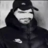 drillahmed
