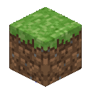 minecraft Discord Emoji