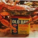 OldBay OldBay
