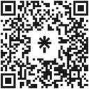 helpmebuymynewhomeQRcode