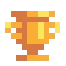 pixeltrophy