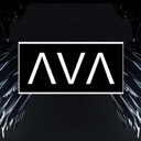 AVAAile