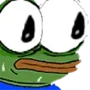 monkaGIGA monkaGIGA
