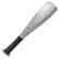 sBatR