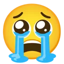 sob_pleading