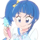 SoraNoted