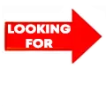 LF