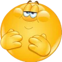 cheesebelly