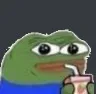 sip sip