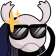 elderCool