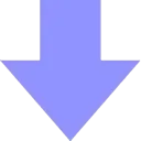 DD_VoteDown