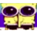 Sp_trinkets Discord emoji