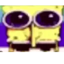 747E0046AEC8482DBECDF32CFD0A64FF