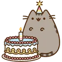 twh_pusheencelebrate