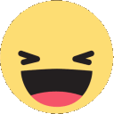 fbHaha Discord Emoji