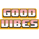 good_vibes