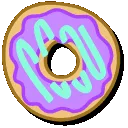 donuts