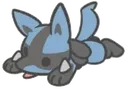 LucarioFlop