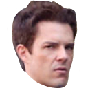 ConcernedBrandon ConcernedBrandon