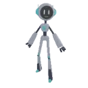skittiedefault